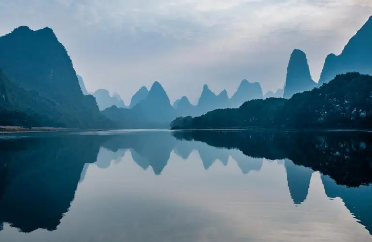 稳定性高效智慧